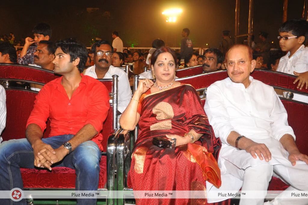 Dookudu 50days Function - Pictures | Picture 123600